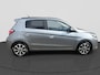 Mitsubishi Space Star 1.2 Dynamic | Rijklaar