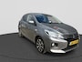 Mitsubishi Space Star 1.2 Dynamic | Rijklaar