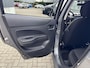 Mitsubishi Space Star 1.2 Dynamic | Rijklaar