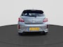 Mitsubishi Space Star 1.2 Dynamic | Rijklaar