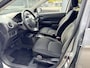Mitsubishi Space Star 1.2 Dynamic | Rijklaar
