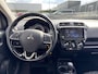 Mitsubishi Space Star 1.2 Dynamic | Rijklaar