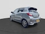 Mitsubishi Space Star 1.2 Dynamic | Rijklaar