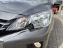 Mitsubishi Space Star 1.2 Dynamic | Rijklaar
