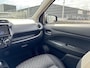 Mitsubishi Space Star 1.2 Dynamic | Rijklaar
