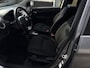 Mitsubishi Space Star 1.2 Dynamic | Rijklaar