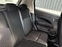 Mitsubishi Space Star 1.2 Dynamic | Rijklaar