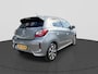 Mitsubishi Space Star 1.2 Dynamic | Rijklaar