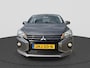 Mitsubishi Space Star 1.2 Dynamic | Rijklaar
