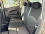 Mitsubishi Space Star 1.2 Dynamic | Rijklaar