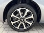 Mitsubishi Space Star 1.2 Dynamic | Rijklaar