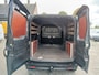 Opel Combo 1.6 CDTi L2H1 Edition airco navi cruise control