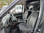 Opel Combo 1.6 CDTi L2H1 Edition airco navi cruise control