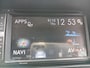 Opel Combo 1.6 CDTi L2H1 Edition airco navi cruise control