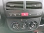 Opel Combo 1.6 CDTi L2H1 Edition airco navi cruise control