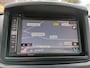 Opel Combo 1.6 CDTi L2H1 Edition airco navi cruise control