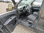 Opel Combo 1.6 CDTi L2H1 Edition airco navi cruise control