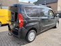 Opel Combo 1.6 CDTi L2H1 Edition airco navi cruise control