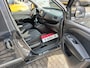 Opel Combo 1.6 CDTi L2H1 Edition airco navi cruise control