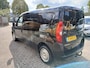 Opel Combo 1.6 CDTi L2H1 Edition airco navi cruise control