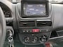 Opel Combo 1.6 CDTi L2H1 Edition airco navi cruise control