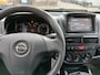 Opel Combo 1.6 CDTi L2H1 Edition airco navi cruise control