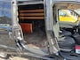Opel Combo 1.6 CDTi L2H1 Edition airco navi cruise control