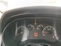 Opel Combo 1.6 CDTi L2H1 Edition airco navi cruise control