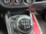 Opel Combo 1.6 CDTi L2H1 Edition airco navi cruise control
