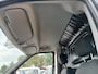 Opel Combo 1.6 CDTi L2H1 Edition airco navi cruise control