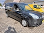 Opel Combo 1.6 CDTi L2H1 Edition airco navi cruise control