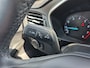 Ford Focus Wagon 1.0 EcoBoost Titanium Business | Apple Carplay/Android Auto|telefoonintegratie premium | Cruise control | Keyless start