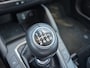 Ford Focus Wagon 1.0 EcoBoost Titanium Business | Apple Carplay/Android Auto|telefoonintegratie premium | Cruise control | Keyless start