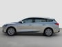 Ford Focus Wagon 1.0 EcoBoost Titanium Business | Apple Carplay/Android Auto|telefoonintegratie premium | Cruise control | Keyless start
