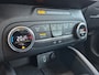 Ford Focus Wagon 1.0 EcoBoost Titanium Business | Apple Carplay/Android Auto|telefoonintegratie premium | Cruise control | Keyless start