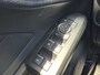 Ford Focus Wagon 1.0 EcoBoost Titanium Business | Apple Carplay/Android Auto|telefoonintegratie premium | Cruise control | Keyless start