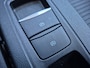 Ford Focus Wagon 1.0 EcoBoost Titanium Business | Apple Carplay/Android Auto|telefoonintegratie premium | Cruise control | Keyless start