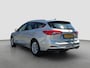 Ford Focus Wagon 1.0 EcoBoost Titanium Business | Apple Carplay/Android Auto|telefoonintegratie premium | Cruise control | Keyless start