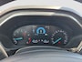 Ford Focus Wagon 1.0 EcoBoost Titanium Business | Apple Carplay/Android Auto|telefoonintegratie premium | Cruise control | Keyless start
