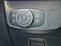 Ford Focus Wagon 1.0 EcoBoost Titanium Business | Apple Carplay/Android Auto|telefoonintegratie premium | Cruise control | Keyless start