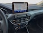 Ford Focus Wagon 1.0 EcoBoost Titanium Business | Apple Carplay/Android Auto|telefoonintegratie premium | Cruise control | Keyless start