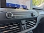 Ford Focus Wagon 1.0 EcoBoost Titanium Business | Apple Carplay/Android Auto|telefoonintegratie premium | Cruise control | Keyless start