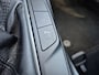Ford Focus Wagon 1.0 EcoBoost Titanium Business | Apple Carplay/Android Auto|telefoonintegratie premium | Cruise control | Keyless start