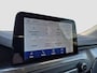 Ford Focus Wagon 1.0 EcoBoost Titanium Business | Apple Carplay/Android Auto|telefoonintegratie premium | Cruise control | Keyless start