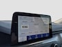 Ford Focus Wagon 1.0 EcoBoost Titanium Business | Apple Carplay/Android Auto|telefoonintegratie premium | Cruise control | Keyless start