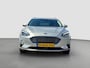 Ford Focus Wagon 1.0 EcoBoost Titanium Business | Apple Carplay/Android Auto|telefoonintegratie premium | Cruise control | Keyless start