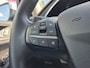 Ford Focus Wagon 1.0 EcoBoost Titanium Business | Apple Carplay/Android Auto|telefoonintegratie premium | Cruise control | Keyless start