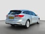 Ford Focus Wagon 1.0 EcoBoost Titanium Business | Apple Carplay/Android Auto|telefoonintegratie premium | Cruise control | Keyless start