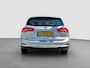 Ford Focus Wagon 1.0 EcoBoost Titanium Business | Apple Carplay/Android Auto|telefoonintegratie premium | Cruise control | Keyless start
