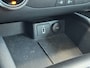 Ford Focus Wagon 1.0 EcoBoost Titanium Business | Apple Carplay/Android Auto|telefoonintegratie premium | Cruise control | Keyless start